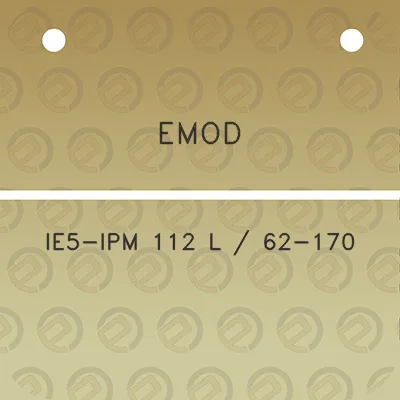 emod-ie5-ipm-112-l-62-170