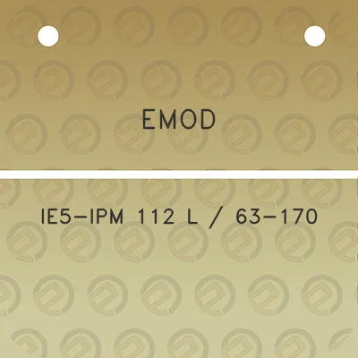 emod-ie5-ipm-112-l-63-170