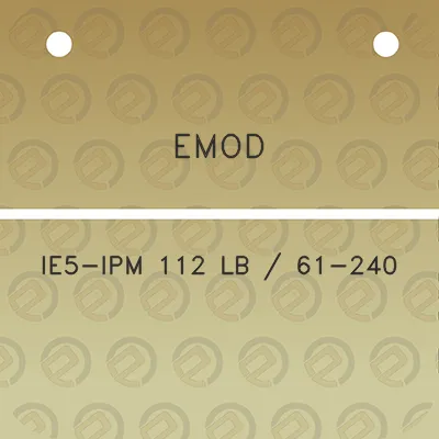 emod-ie5-ipm-112-lb-61-240