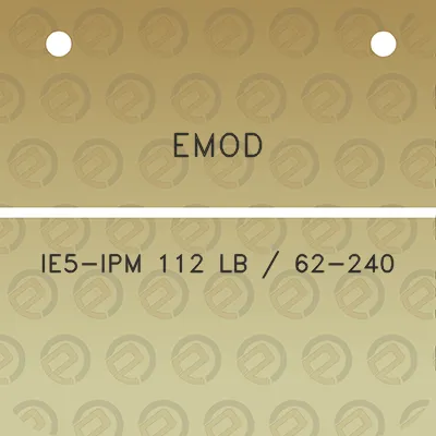 emod-ie5-ipm-112-lb-62-240