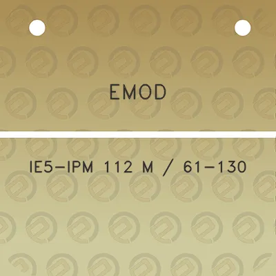 emod-ie5-ipm-112-m-61-130