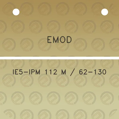 emod-ie5-ipm-112-m-62-130