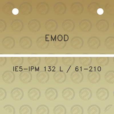 emod-ie5-ipm-132-l-61-210