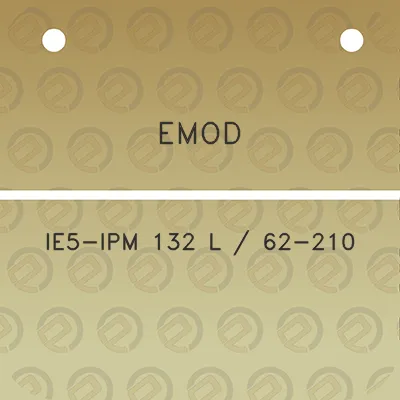 emod-ie5-ipm-132-l-62-210