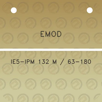 emod-ie5-ipm-132-m-63-180