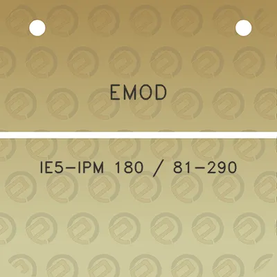 emod-ie5-ipm-180-81-290