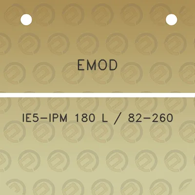 emod-ie5-ipm-180-l-82-260