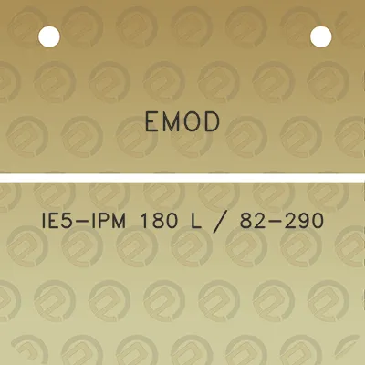 emod-ie5-ipm-180-l-82-290