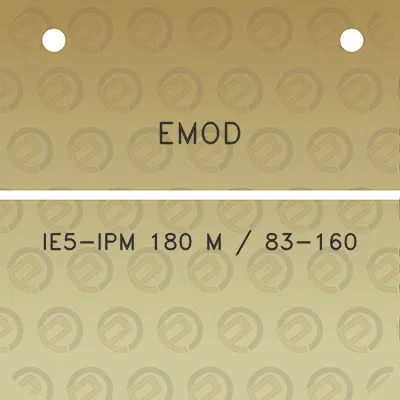 emod-ie5-ipm-180-m-83-160