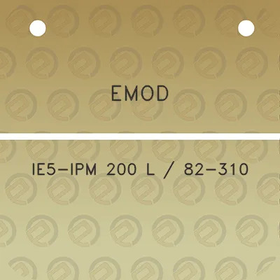 emod-ie5-ipm-200-l-82-310