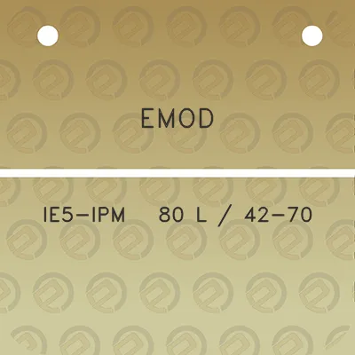 emod-ie5-ipm-80-l-42-70