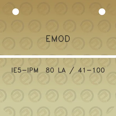 emod-ie5-ipm-80-la-41-100