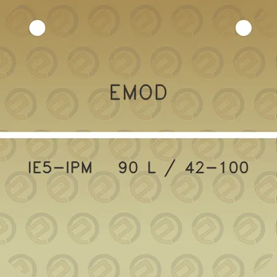 emod-ie5-ipm-90-l-42-100