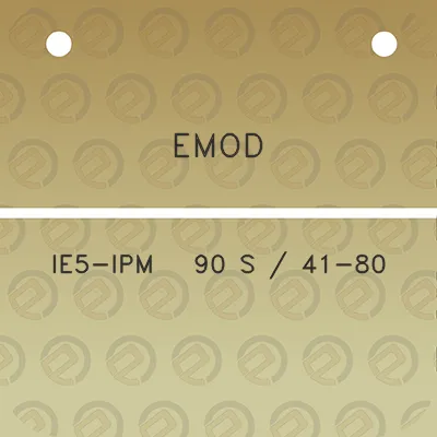 emod-ie5-ipm-90-s-41-80