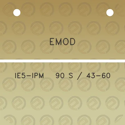 emod-ie5-ipm-90-s-43-60