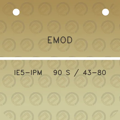 emod-ie5-ipm-90-s-43-80