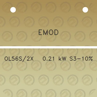 emod-ol56s2x-021-kw-s3-10