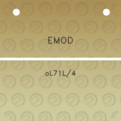 emod-ol71l4