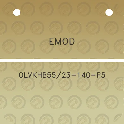 emod-olvkhb5523-140-p5