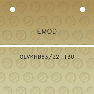 emod-olvkhb6322-130