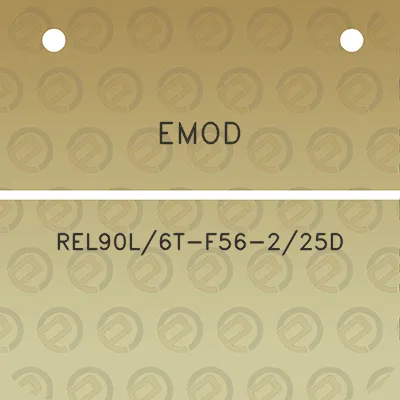 emod-rel90l6t-f56-225d