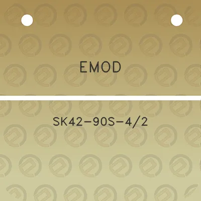 emod-sk42-90s-42