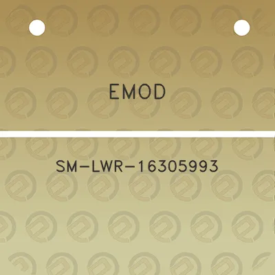 emod-sm-lwr-16305993