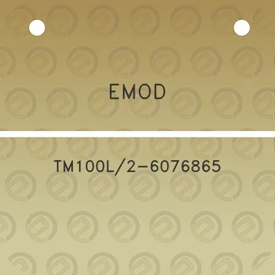 emod-tm100l2-6076865