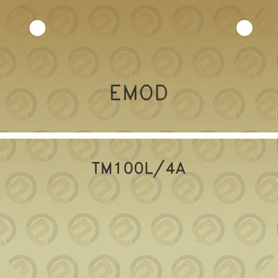 emod-tm100l4a