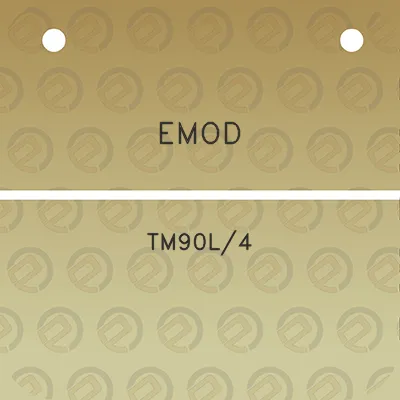 emod-tm90l4