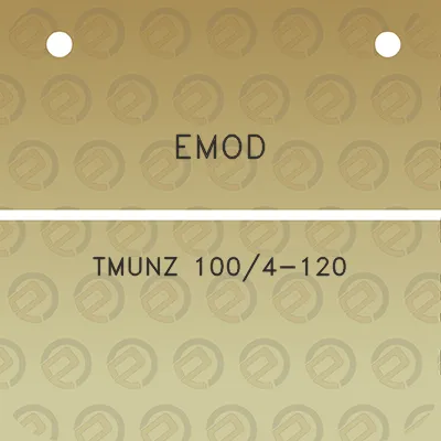 emod-tmunz-1004-120