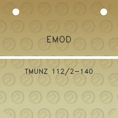 emod-tmunz-1122-140