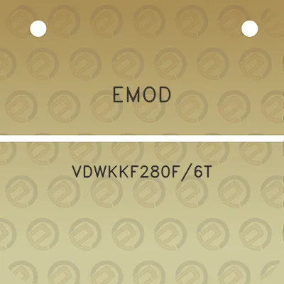 emod-vdwkkf280f6t