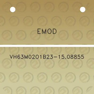 emod-vh63m02o1b23-1508855