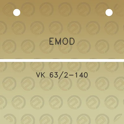 emod-vk-632-140