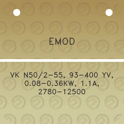 emod-vk-n502-55-93-400-yv-008-036kw-11a-2780-12500