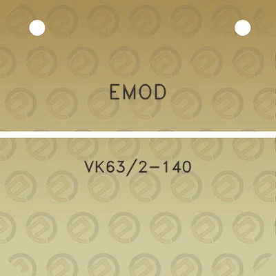 emod-vk632-140