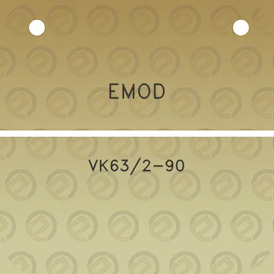 emod-vk632-90