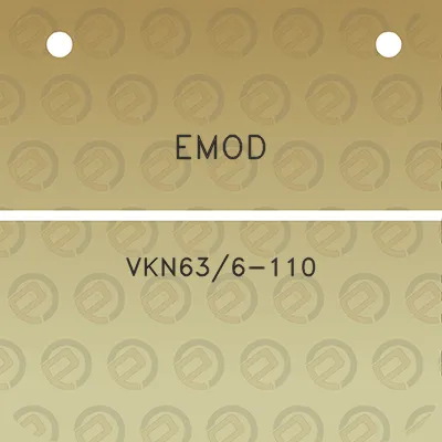 emod-vkn636-110