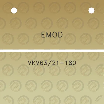 emod-vkv6321-180