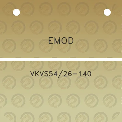 emod-vkvs5426-140