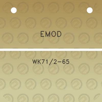 emod-wk712-65