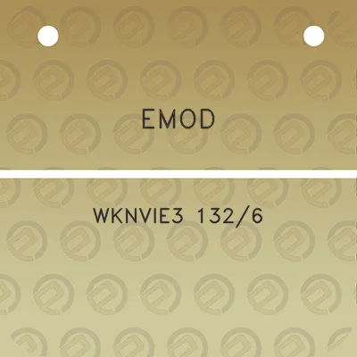 emod-wknvie3-1326