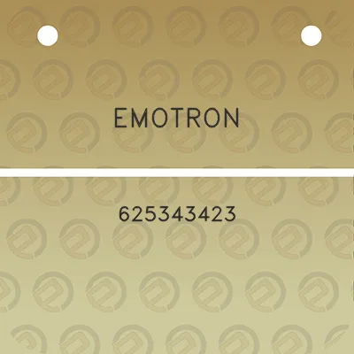 emotron-625343423