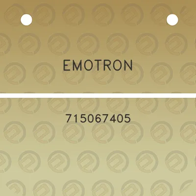 emotron-715067405