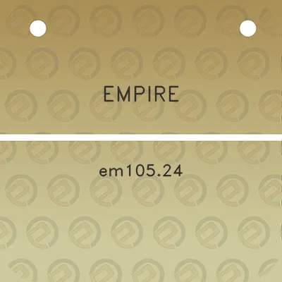 empire-em10524