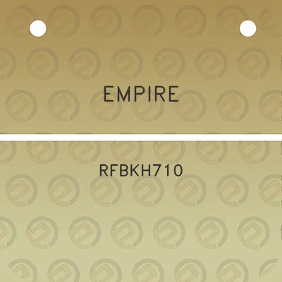 empire-rfbkh710