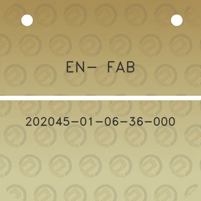 en-fab-202045-01-06-36-000