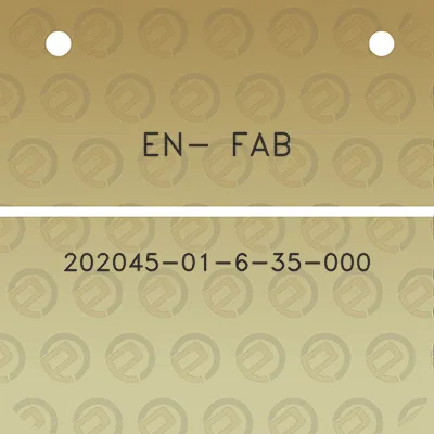 en-fab-202045-01-6-35-000