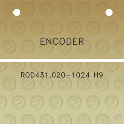 encoder-rod431020-1024-h9